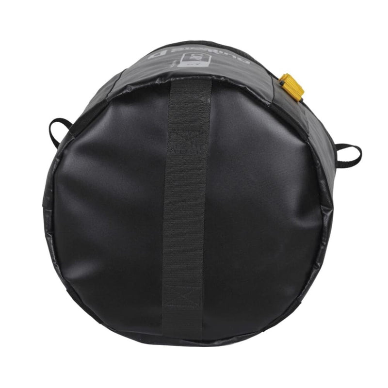 Bolsa para Cuerda Carry Bag Singing Rock 38L