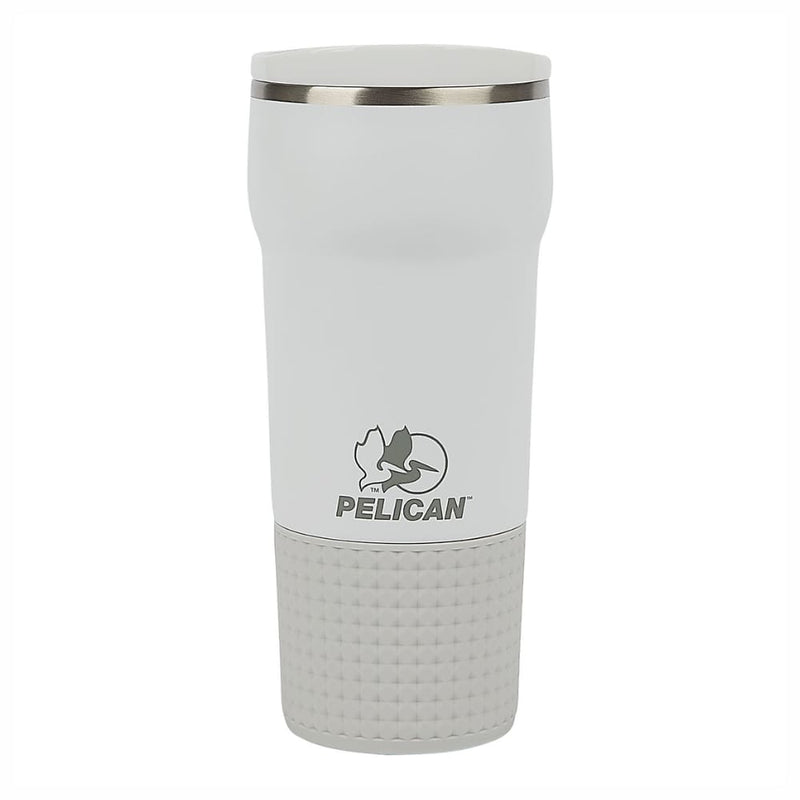 Vaso Térmico Cascade Tumbler 22oz Pelican