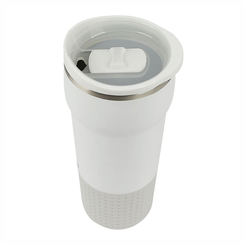 Vaso Térmico Cascade Tumbler 22oz Pelican