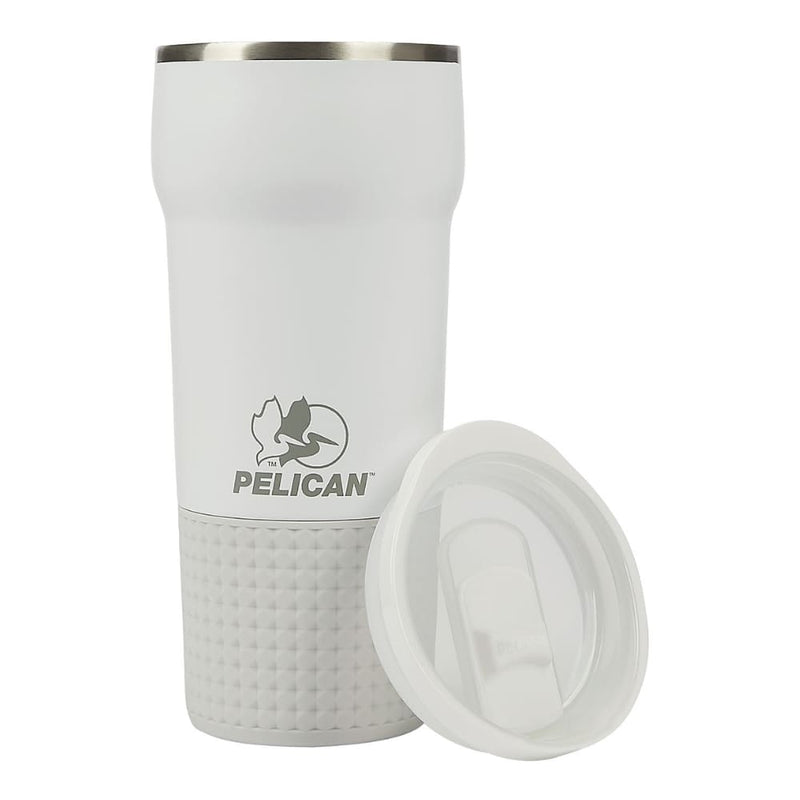 Vaso Térmico Cascade Tumbler 22oz Pelican