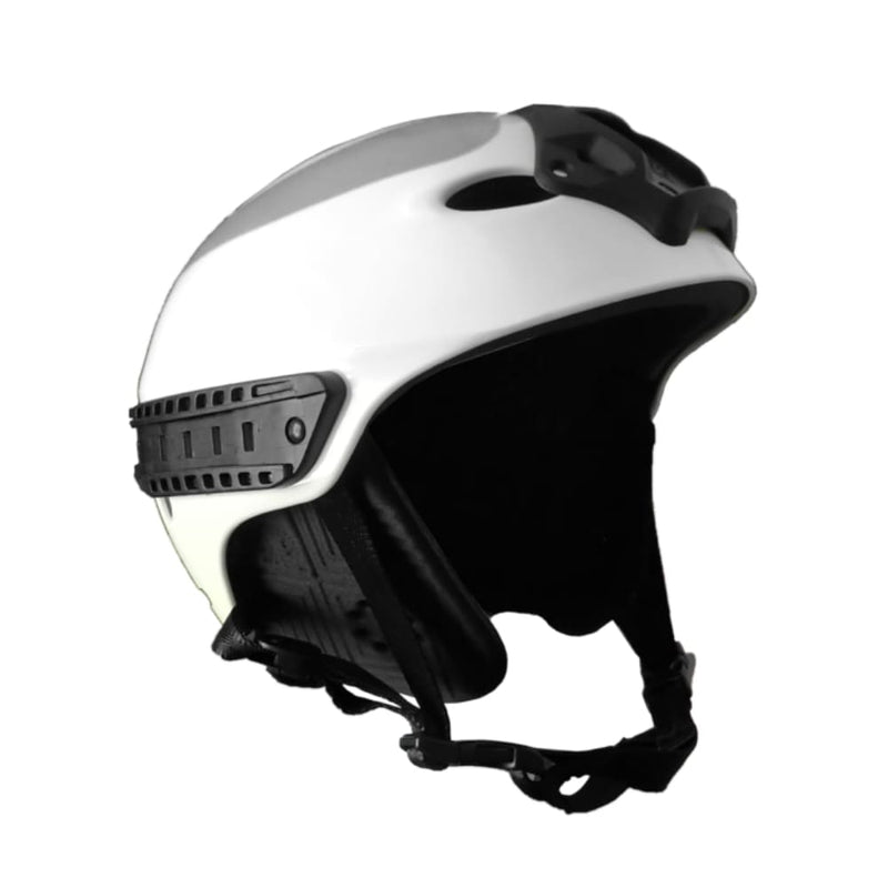 Casco De Rescate Acuático FirstWatch