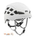 Casco Petzl Boreo A042 Blanco M L