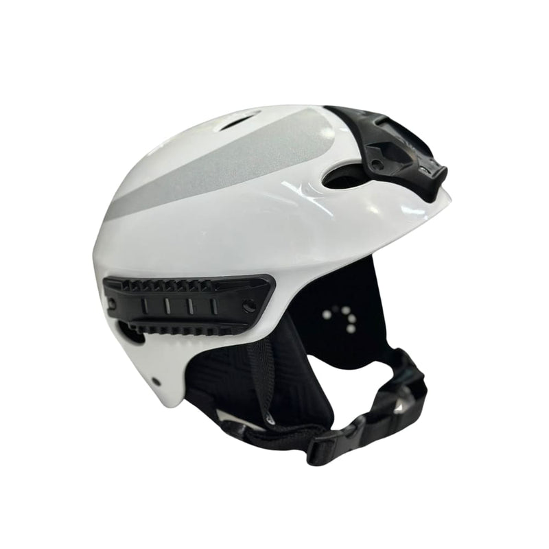 Casco De Rescate Acuático FirstWatch