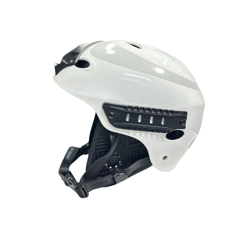 Casco De Rescate Acuático FirstWatch