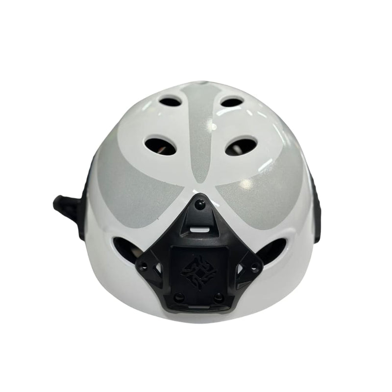 Casco De Rescate Acuático FirstWatch