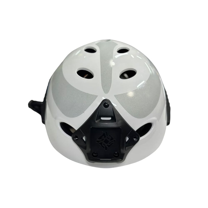Casco De Rescate Acuático FirstWatch