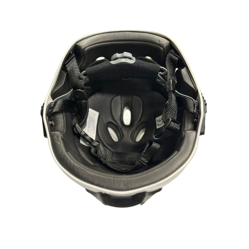 Casco De Rescate Acuático FirstWatch