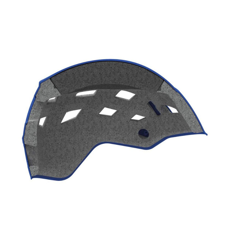 Casco Petzl Boreo Club A042