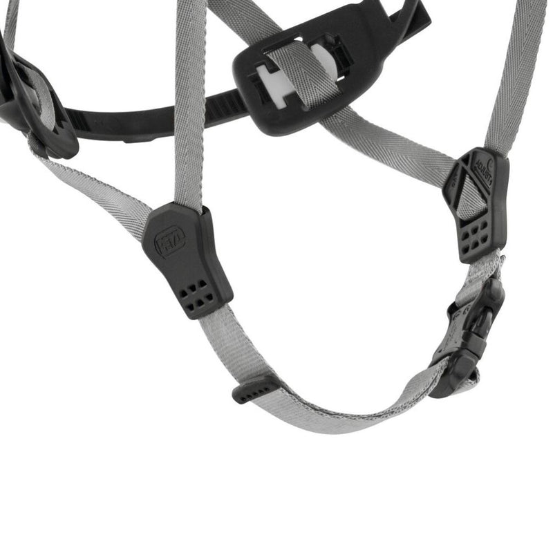 Casco Petzl Boreo Club A042