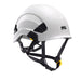 Casco Petzl Vertex Blanco