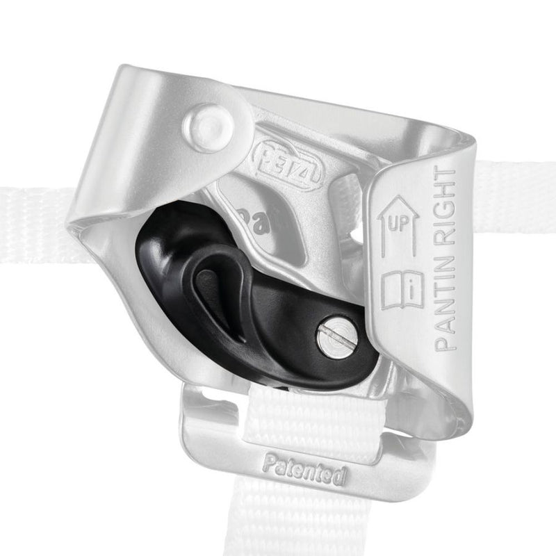 Catch para PANTIN Petzl