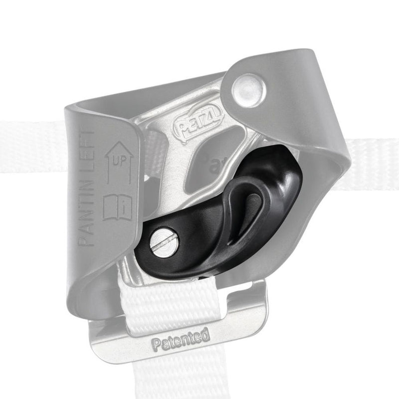 Catch para PANTIN Petzl