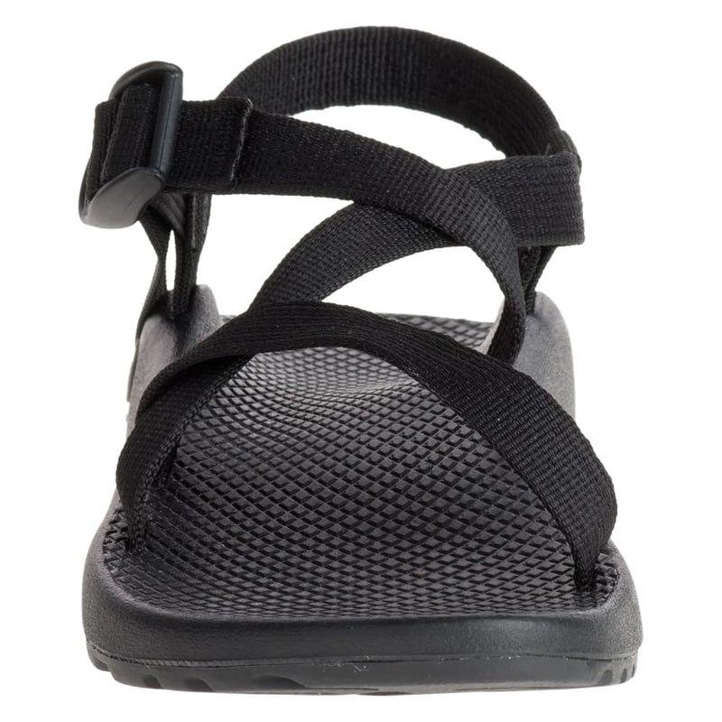 Sandalia Chaco Mujer Z/1 Classic