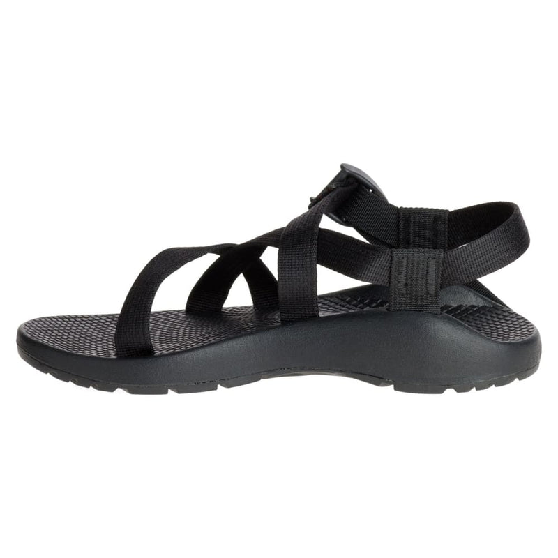 Sandalia Chaco Mujer Z/1 Classic