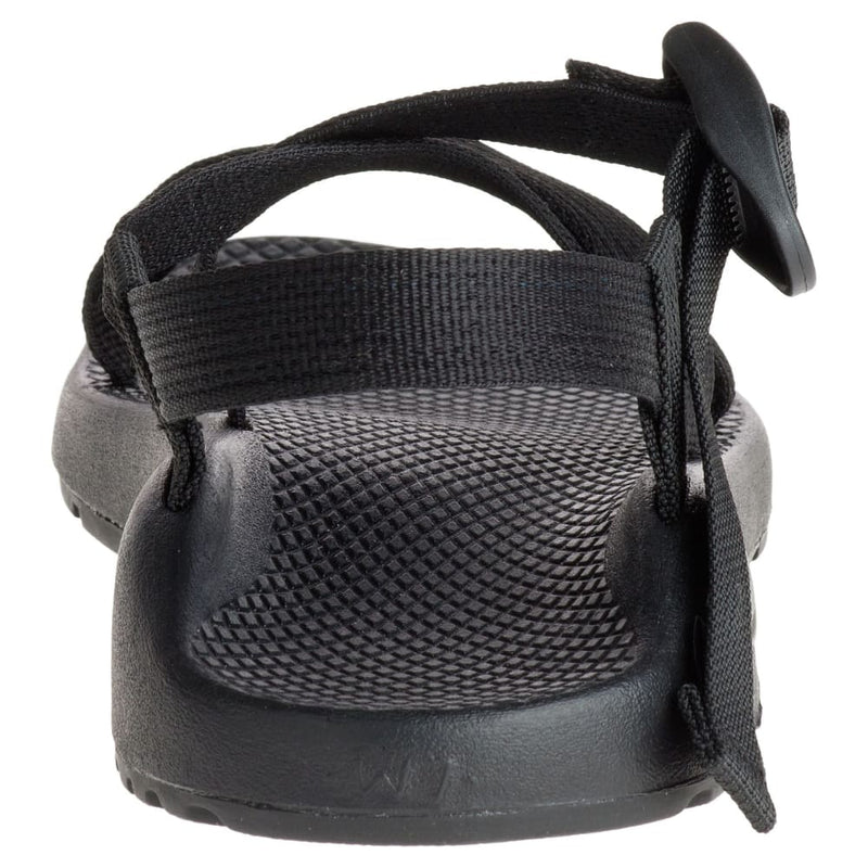 Sandalia Chaco Mujer Z/1 Classic