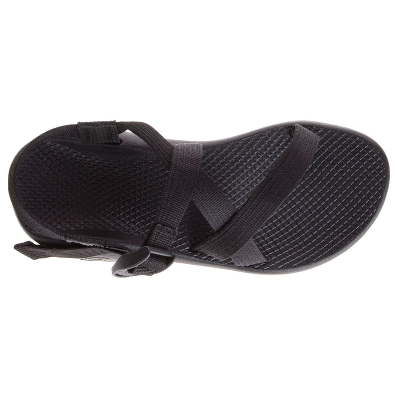 Sandalia Chaco Mujer Z/1 Classic