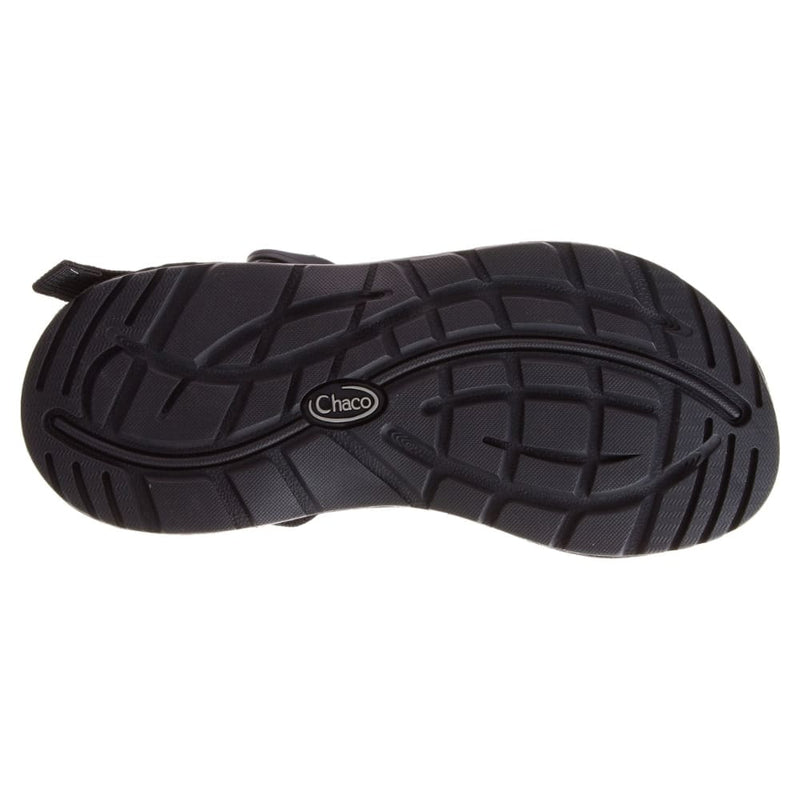 Sandalia Chaco Mujer Z/1 Classic