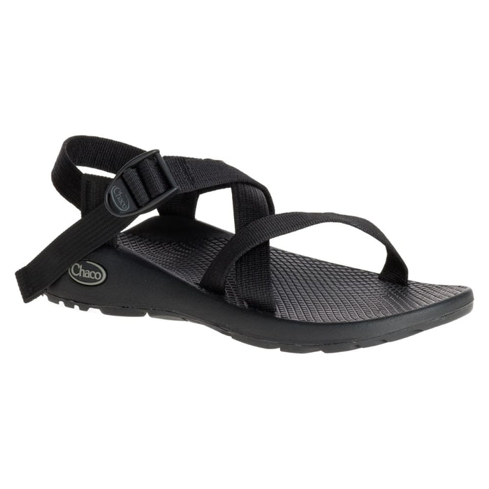 Sandalia Chaco Mujer Z/1 Classic