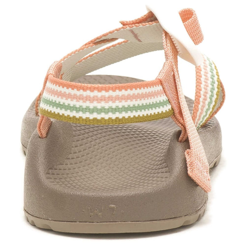 Sandalia Chaco Mujer Z/1 Classic