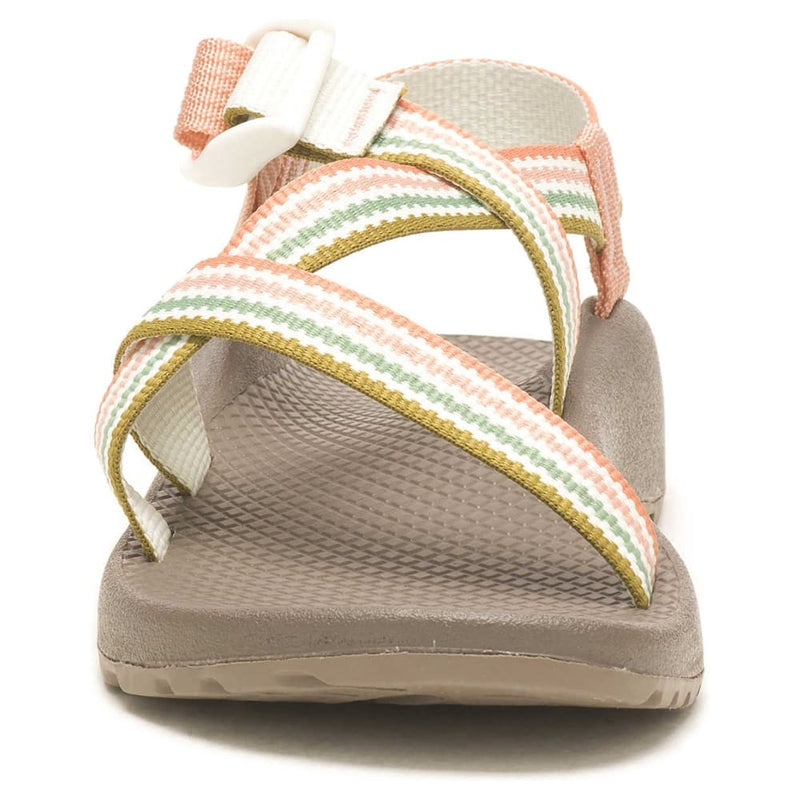 Sandalia Chaco Mujer Z/1 Classic