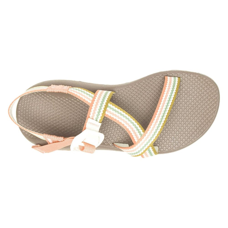 Sandalia Chaco Mujer Z/1 Classic