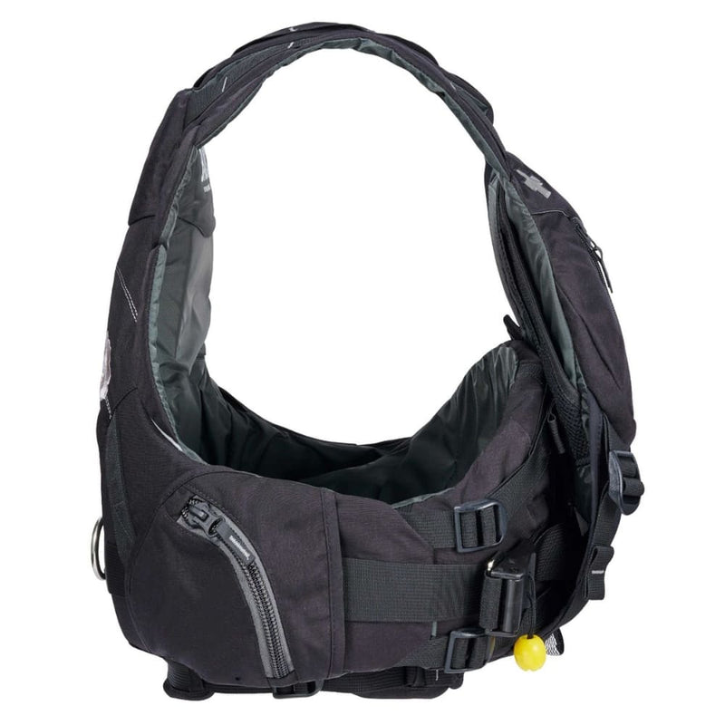 Chaleco Astral Indus PFD