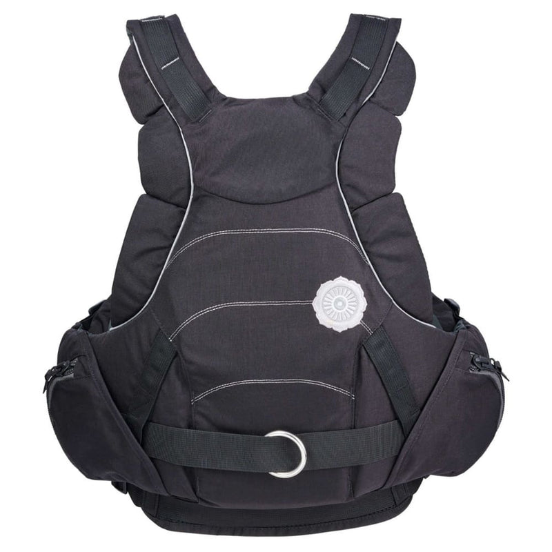 Chaleco Astral Indus PFD