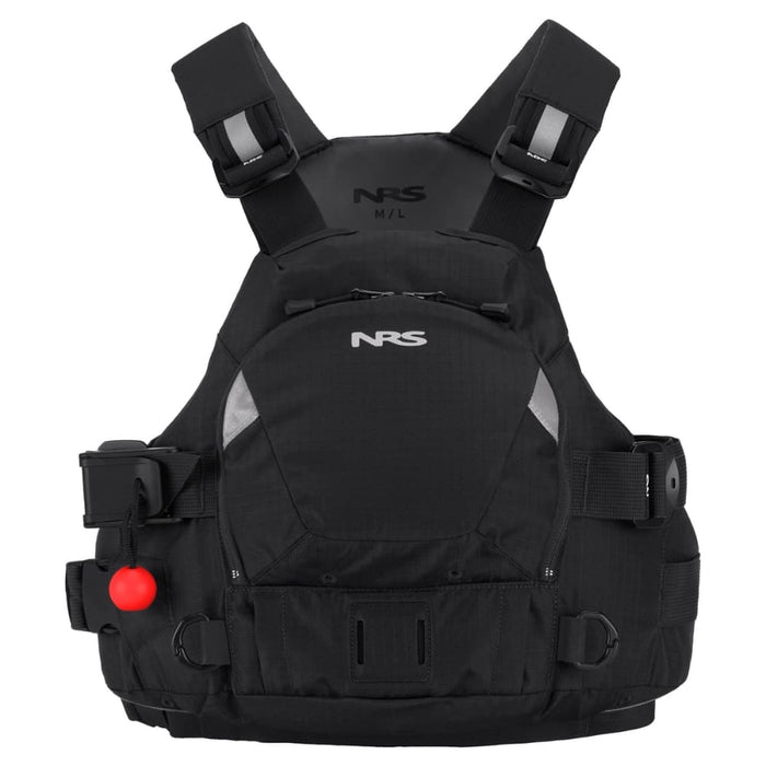 Chaleco NRS Ninja Pro PFD