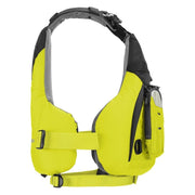 Chaleco NRS Odyssey PFD Citrus