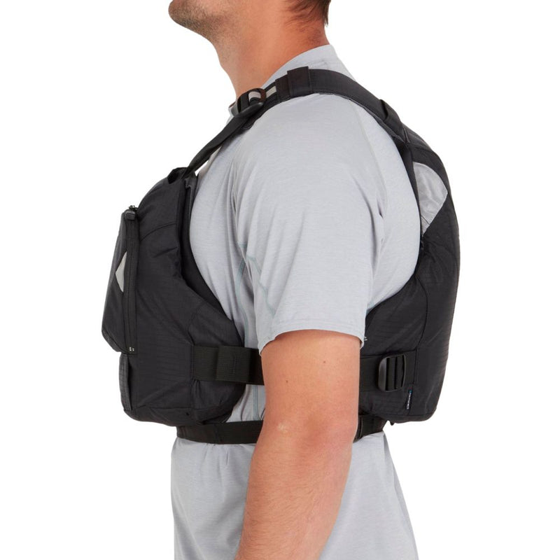 Chaleco Salvavidas NRS Ninja PFD 2026