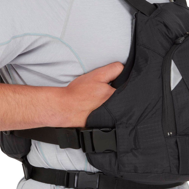 Chaleco Salvavidas NRS Ninja PFD 2026