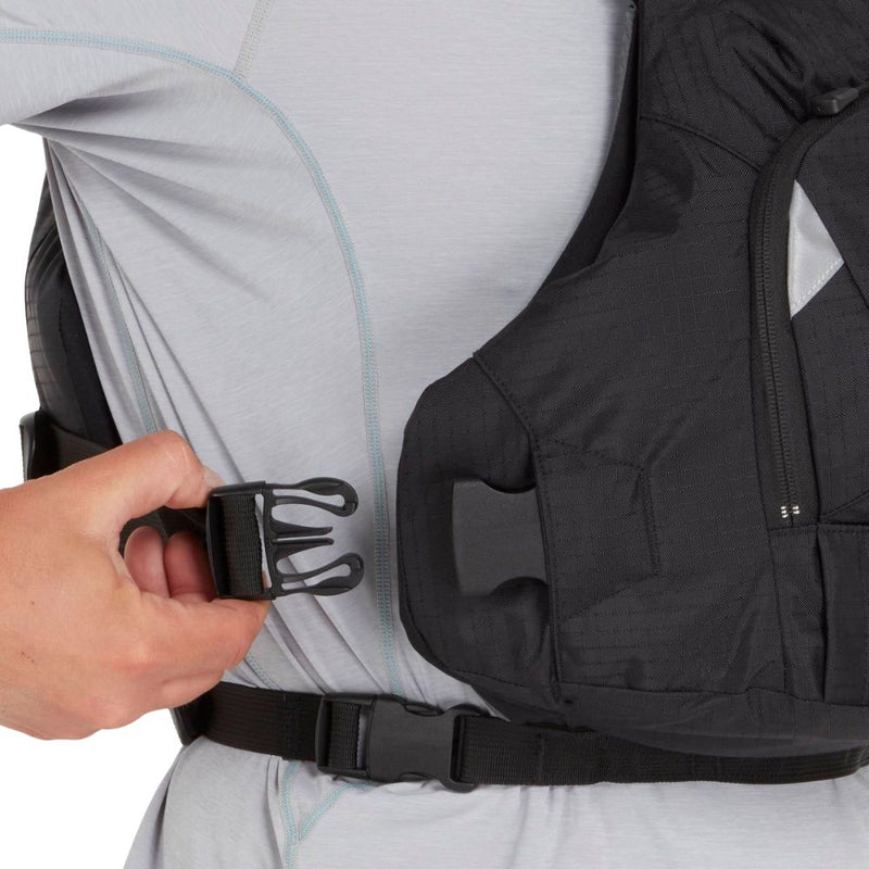 Chaleco Salvavidas NRS Ninja PFD 2026