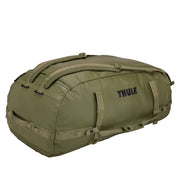 Mochila Thule Chasm 130L Olivine Green