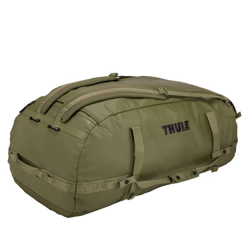 Mochila Thule Chasm 130L Olivine Green