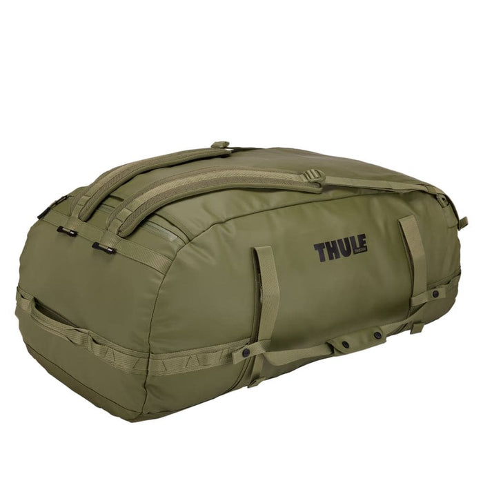 Mochila Thule Chasm 130L Olivine Green