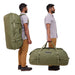 Mochila Thule Chasm 130L Olivine Green