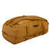 Mochila Thule Chasm 130L Golden