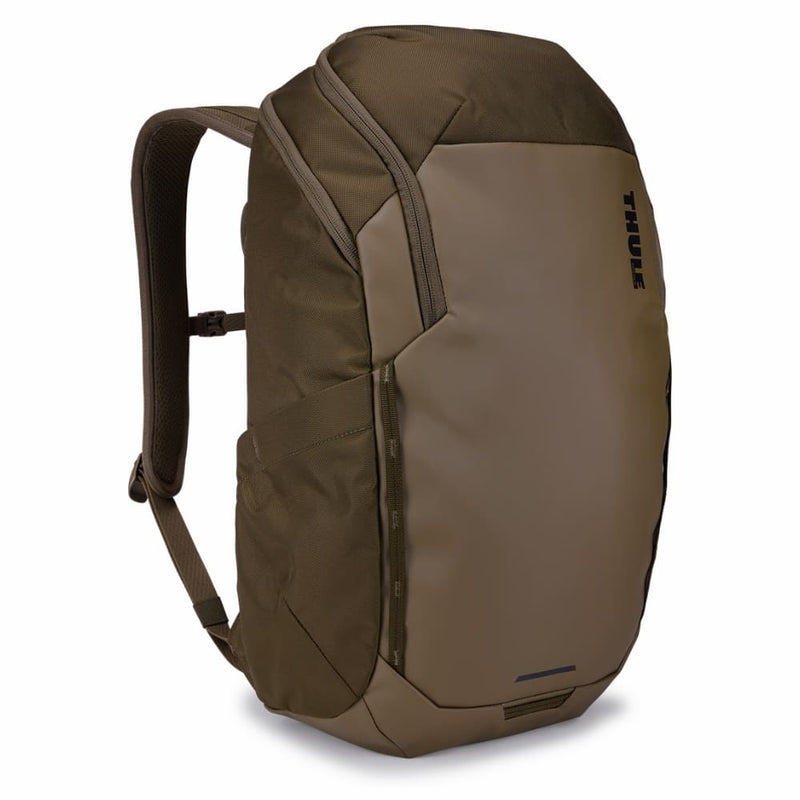 Mochila Thule Chasm 26L