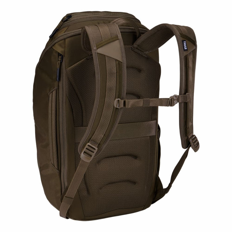 Mochila Thule Chasm 26L