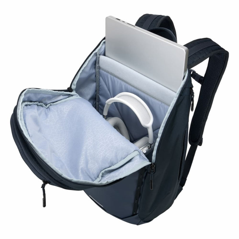 Mochila Thule Chasm 26L