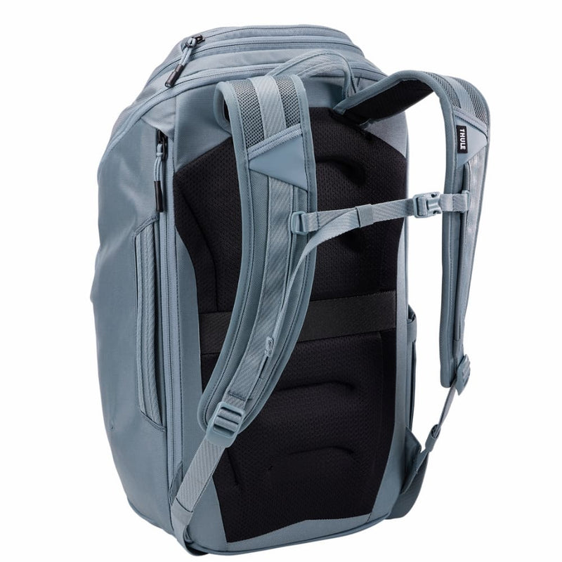 Mochila Thule Chasm 26L
