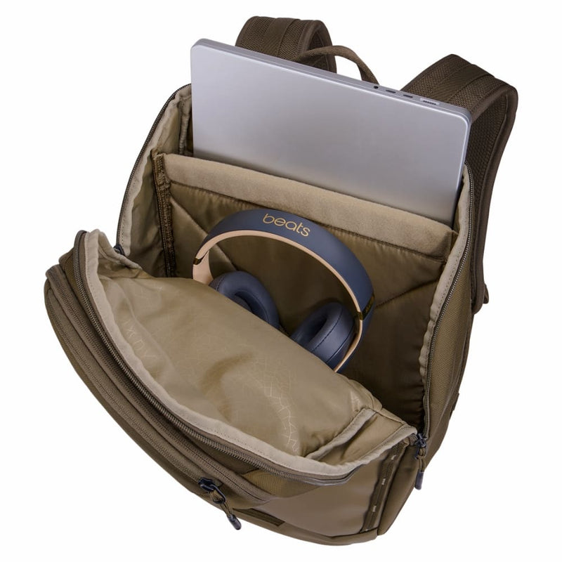 Mochila Thule Chasm 26L