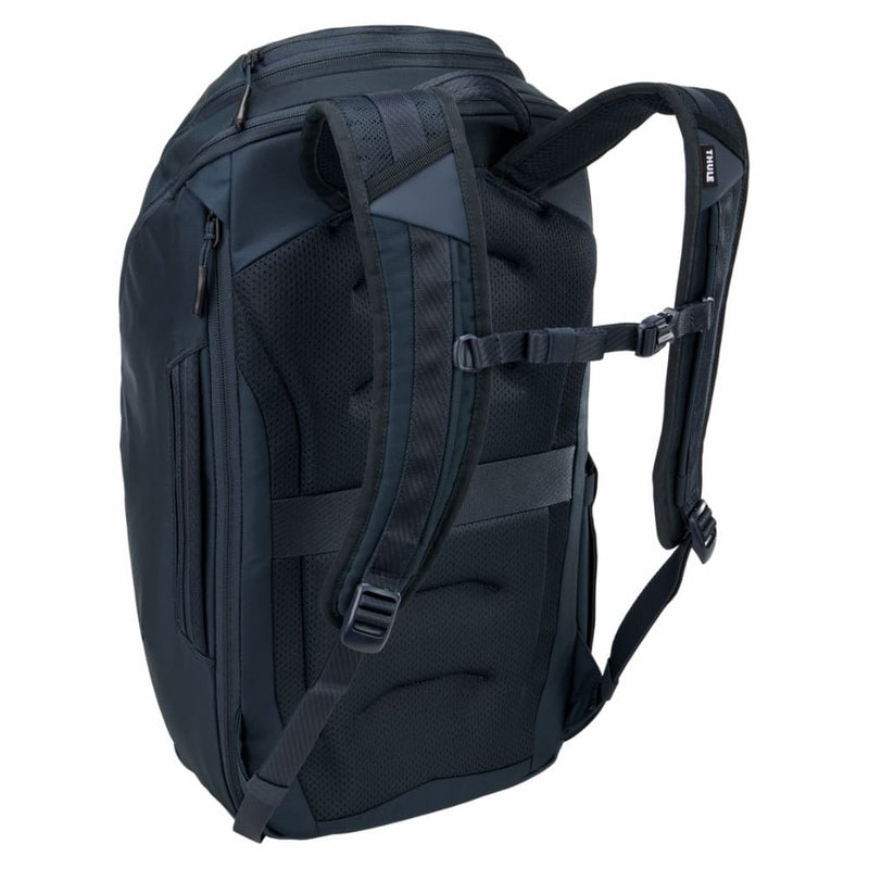 Mochila Thule Chasm 26L