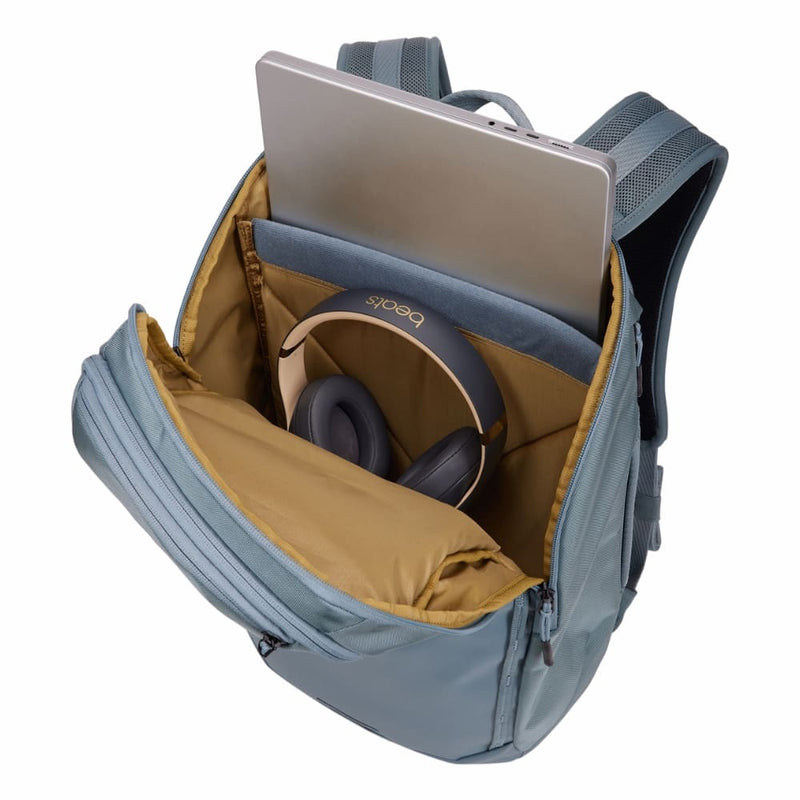 Mochila Thule Chasm 26L