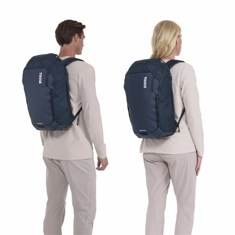 Mochila Thule Chasm 26L