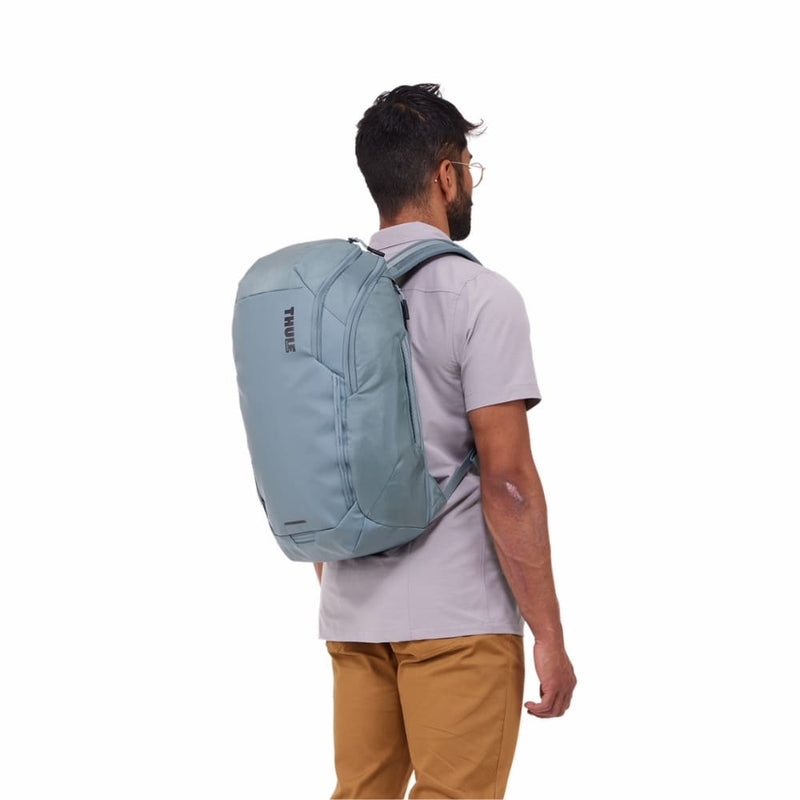 Mochila Thule Chasm 26L