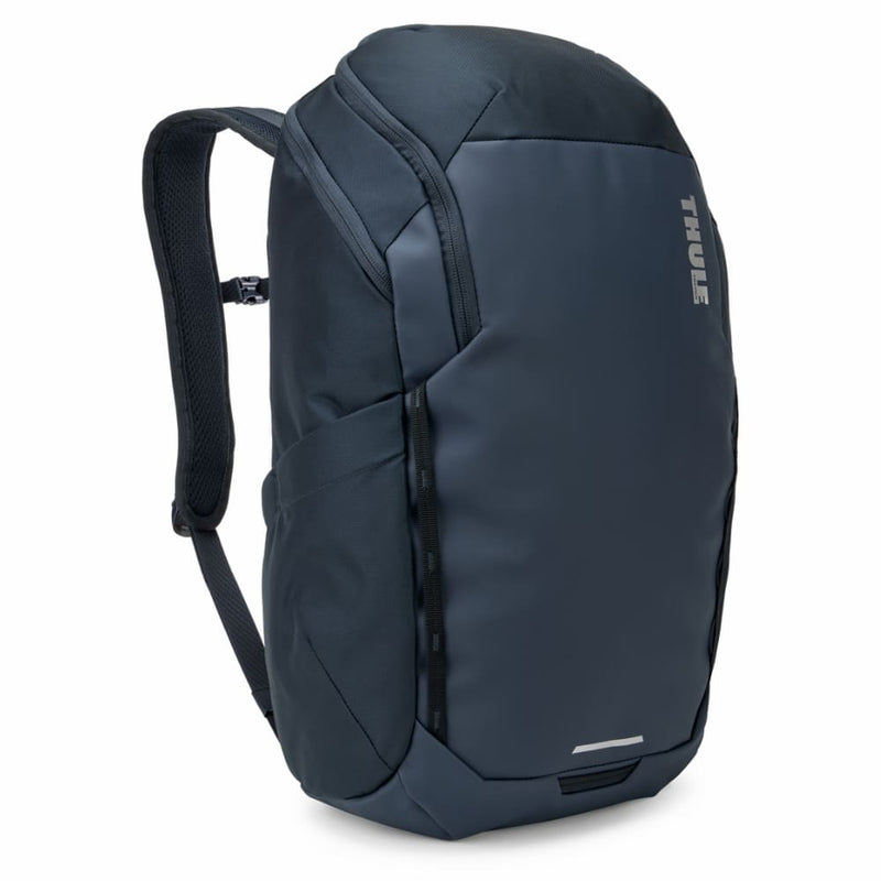 Mochila Thule Chasm 26L
