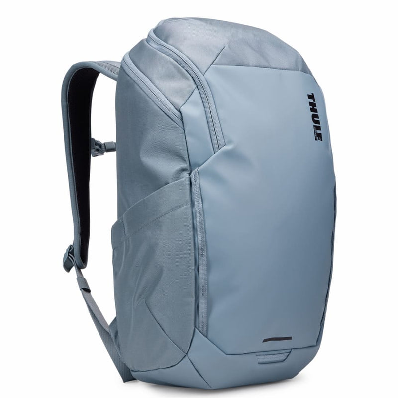 Mochila Thule Chasm 26L