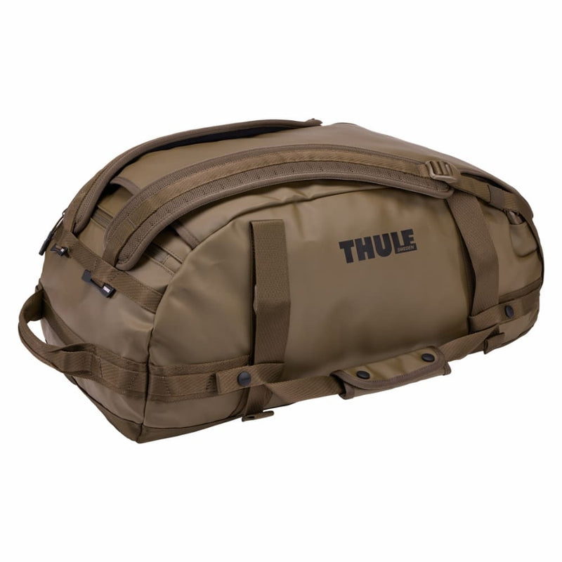 Mochila Thule Chasm 40L