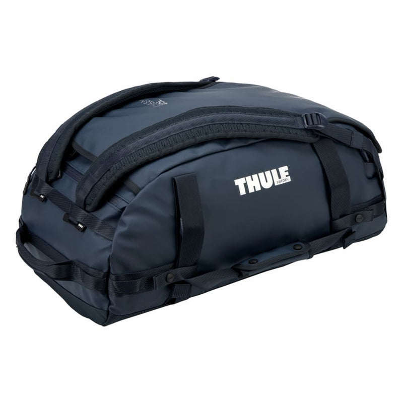 Mochila Thule Chasm 40L